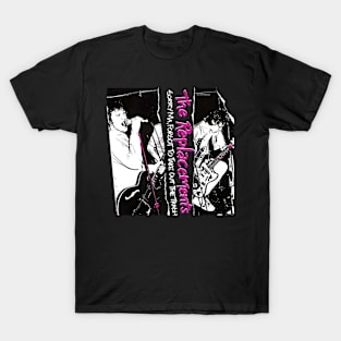 The Replacements T-Shirts for Sale | TeePublic The Replacements T-Shirts for Sale | TeePublic